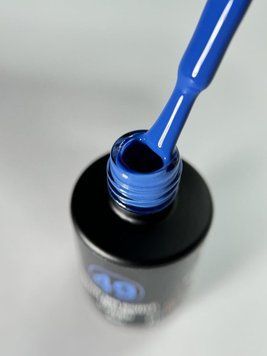 Неоновый гель лак Neon Bee Nails 49 (8 мл) 24029 фото