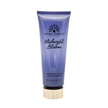 Парфюмированный лосьон для тела Global Fashion, Midnight Bloom, 250 мл 25716 фото