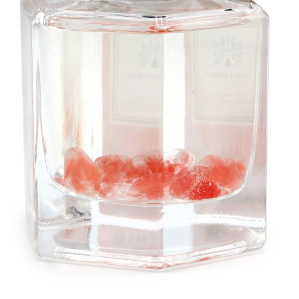 Global Fashion Fragrance diffuser, 100 ml, Red Quart Reed Diffuser 22500 фото