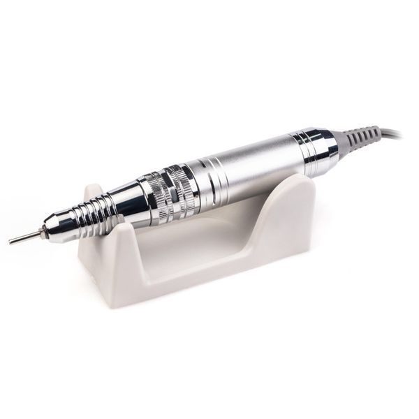 Фрезер для манікюру Bucos Nail Drill ZS-717 PRO White 65 Ват, 35 000 об 2970677163 фото