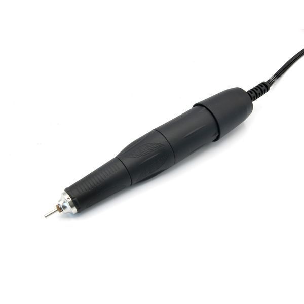Аппарат для маникюра и педикюра GF-121, 80W 50000 об/мин 18611 фото