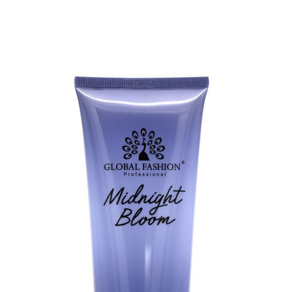 Парфумований лосьйон для тіла Global Fashion, Midnight Bloom, 250 мл 25716 фото
