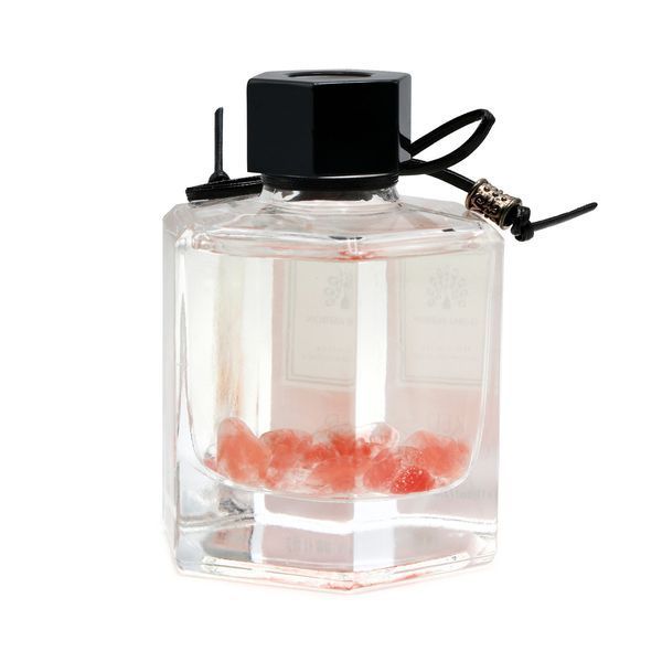 Global Fashion Fragrance diffuser, 100 ml, Red Quart Reed Diffuser 22500 фото