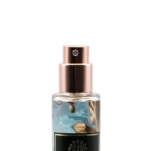 Парфумерна вода від Global Fashion 25 ml, Boho Vibes 25768 фото