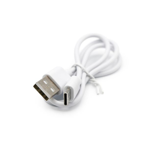 Фрезер-ручка Global Fashion, 2W, 18тис об/хв., GX10, White 24759 фото