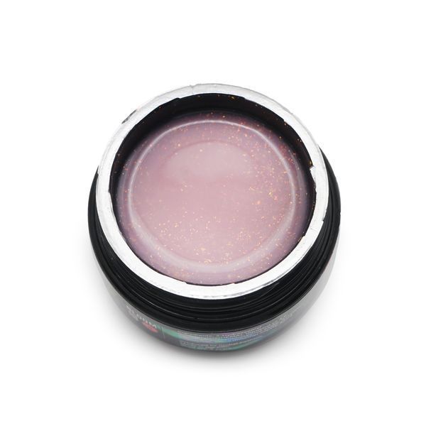 Гель для моделювання нігтів 15 г, Bloom Gel 11 22241 фото