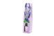 Ароматичний дифузор Lavender, 100 мл 26876 фото 1