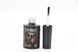 Топ УФ-захист UV SHIELD no-wipe top coat 15 ml Bee Nails 26746 фото 2