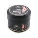 Гель для моделирования ногтей 50 г, Color Builder Gel 07- Pale blush 26246 фото 4