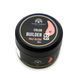 Гель для моделирования ногтей 50 г, Color Builder Gel 07- Pale blush 26246 фото 2
