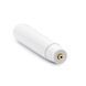 Фрезер-ручка Global Fashion, 2W, 18тис об/хв., GX10, White 24759 фото 5