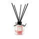Global Fashion Fragrance diffuser, 100 ml, Red Quart Reed Diffuser 22500 фото 1