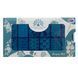 Stamping disc Global Fashion #-147 14191 фото 2
