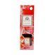 Global Fashion Fragrance diffuser, 100 ml, Red Quart Reed Diffuser 22500 фото 3