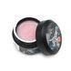 Гель для моделювання нігтів 15 г, Bloom Gel 11 22241 фото 2