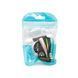 Втирка для ногтей Aurora Pigment Red Green GF04 9202 фото 3