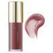 Олія для губ, яскрава блискуча есенція Bright lustrous lip essence LIP OIL #108 24612 фото 1
