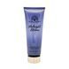 Парфумований лосьйон для тіла Global Fashion, Midnight Bloom, 250 мл 25716 фото 1