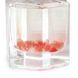 Global Fashion Fragrance diffuser, 100 ml, Red Quart Reed Diffuser 22500 фото 10