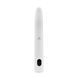 Фрезер-ручка Global Fashion, 2W, 18тис об/хв., GX10, White 24759 фото 2