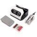 Фрезер для манікюру Bucos Nail Drill ZS-717 PRO White 65 Ват, 35 000 об 2970677163 фото 3
