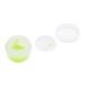 Крем для снятия ресниц, Cream Remover, Hami melon flavor, 10 гр 22147 фото 5