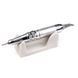 Фрезер для манікюру Bucos Nail Drill ZS-717 PRO White 65 Ват, 35 000 об 2970677163 фото 4