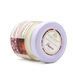 Масажна свічка Global Fashion, 30 ml, Poppies 22082 фото 6