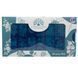 Stamping disc Global Fashion #-137 14186 фото 2