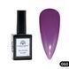 Гель лак Global Fashion, Gel polish&nbsp;15&nbsp;ml,&nbsp;60 23896 фото 1