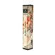 Парфумерна вода від Global Fashion 25 ml, Boho Vibes 25768 фото 6
