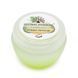 Крем для снятия ресниц, Cream Remover, Hami melon flavor, 10 гр 22147 фото 3