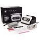 Фрезер для манікюру Bucos Nail Drill ZS-717 PRO White 65 Ват, 35 000 об 2970677163 фото 7