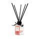 Global Fashion Fragrance diffuser, 100 ml, Red Quart Reed Diffuser 22500 фото 5