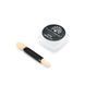 Втирка для ногтей Aurora Pigment Red Green GF04 9202 фото 1