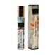 Парфумерна вода від Global Fashion 25 ml, Boho Vibes 25768 фото 1