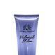 Парфумований лосьйон для тіла Global Fashion, Midnight Bloom, 250 мл 25716 фото 2