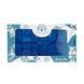 Stamping disc Global Fashion #-38 14109 фото 2