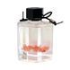 Global Fashion Fragrance diffuser, 100 ml, Red Quart Reed Diffuser 22500 фото 9