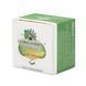 Крем для снятия ресниц, Cream Remover, Hami melon flavor, 10 гр 22147 фото 6