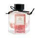 Global Fashion Fragrance diffuser, 100 ml, Red Quart Reed Diffuser 22500 фото 2