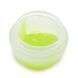Крем для снятия ресниц, Cream Remover, Hami melon flavor, 10 гр 22147 фото 2