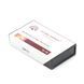 Гель фарба Solid state nail polish gel CP11 8гр 22023 фото 4