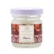 Масажна свічка Global Fashion, 30 ml, Poppies 22082 фото 1