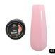 Гель для моделирования ногтей 50 г, Color Builder Gel 07- Pale blush 26246 фото 1