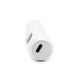 Фрезер-ручка Global Fashion, 2W, 18тис об/хв., GX10, White 24759 фото 4