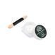 Втирка для ногтей Aurora Pigment Red Green GF04 9202 фото 2