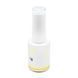 Френч каучуковая база Hema free 18 Bee Nails, 8 мл 25193 фото 2