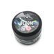 Гель для моделювання нігтів 15 г, Bloom Gel 11 22241 фото 1