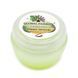 Крем для снятия ресниц, Cream Remover, Hami melon flavor, 10 гр 22147 фото 1